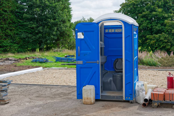 Best Portable Restrooms for Agricultural Sites  in Belton, TX