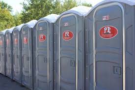 Best Portable Toilets with Baby Changing Stations  in Belton, TX